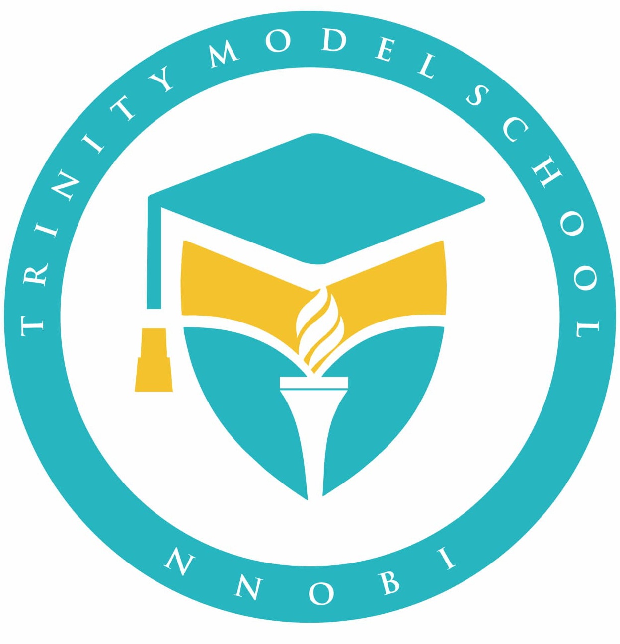 School Logo